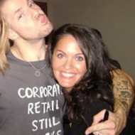  Awesome Celebrity Siblings