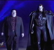 R.I.P. WWE Paul Bearer Undertakers Manager 797e2df790b65b1eb7fdf2b2201164c4 175x165 R.I.P. WWE Paul Bearer Undertakers Manager