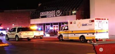 8-injured-suspect-killed-in-minnesota-mall-stabbing-attack