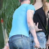 Need to End Your Adam Levine Obsession? Check Out These Horrible Pics ALevineugsmoking 190x190 Need to End Your Adam Levine Obsession? Check Out These Horrible Pics