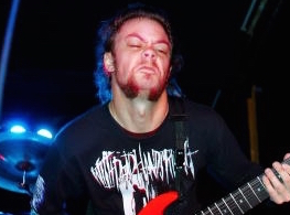 After The Burial Justin Lowe 3