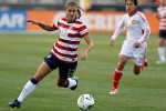 Alex-Morgan-US-Soccer