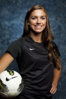 Alex-Morgan-USWNT1