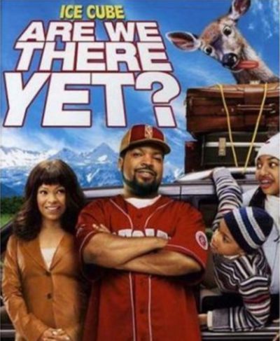 are-we-there-yet-movie-poster