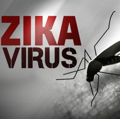 BEST Zika Mosquito Repellents