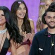 Bella Hadid To Selena Gomez: You BACKSTABBED Me B! By Hooking Up With The Weeknd
