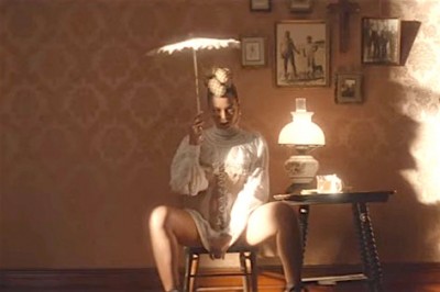 Beyonce Formation Video Uncensored3