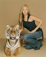 Beyonce Knowles - Hot Matthew Rolston Phootshoot-04-560x691