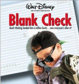 blank-check-movie-poster