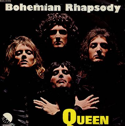 bohemian-rhapsody-queen