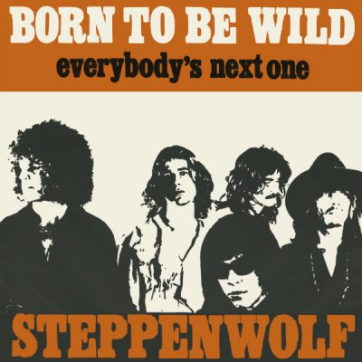 born-to-be-wild-steppenwolf