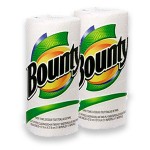 Bounty1