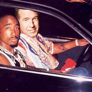 Brian-Williams-memes-300x300.jpg