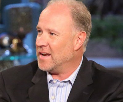 Brooks Ayers lying about cancer