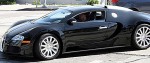 BugattiLL_600x255
