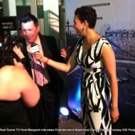 CarlosDiazMargaretRealScene 190x190 Inside The Fantasy 500 Race Party in Indy 2012 (+ Photos)