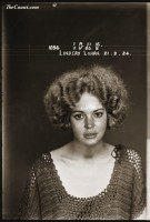 Celebrity-Mugshots-from-the-20s-Lindsay-Lohan-634x935