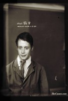 Celebrity-Mugshots-from-the-20s-Macauley-Culkin-634x935