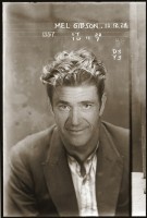 Celebrity-Mugshots-from-the-20s-Mel-Gibson-634x935