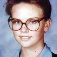 Before They Got Famous Wicked Awesome Photos Before They Got Famous Wicked Awesome Photos