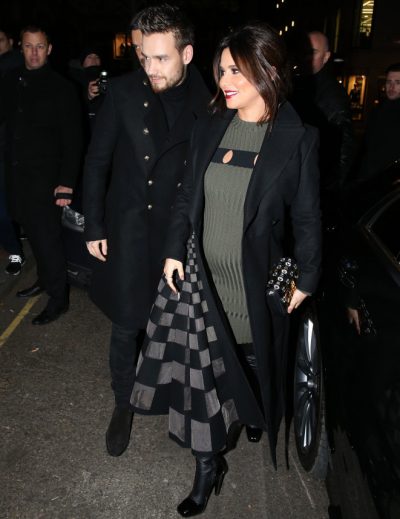 cheryl-and-liam-baby-bump-pregnant