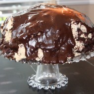 Worst Decorated Cake Disasters Ever Cooking Fails Worst Cakes 1 190x190 Worst Decorated Cake Disasters Ever