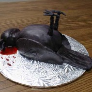 Worst Decorated Cake Disasters Ever Worst Decorated Cake Disasters Ever