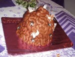 Cooking Fails Worst Cakes 4