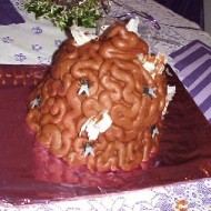Worst Decorated Cake Disasters Ever Cooking Fails Worst Cakes 4 190x190 Worst Decorated Cake Disasters Ever
