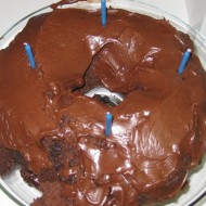 Worst Decorated Cake Disasters Ever Cooking Fails Worst Cakes 6 190x190 Worst Decorated Cake Disasters Ever