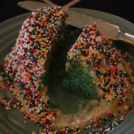 Worst Decorated Cake Disasters Ever Cooking Fails Worst Cakes 7 190x190 Worst Decorated Cake Disasters Ever