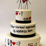 Worst Decorated Cake Disasters Ever Worst Decorated Cake Disasters Ever