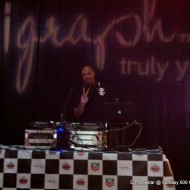 DJLockstar 190x190 Inside The Fantasy 500 Race Party in Indy 2012 (+ Photos)