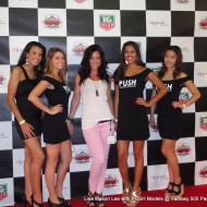 DSC01940 002 190x190 Inside The Fantasy 500 Race Party in Indy 2012 (+ Photos)