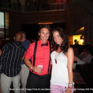 DSC01952 002 190x190 Inside The Fantasy 500 Race Party in Indy 2012 (+ Photos)