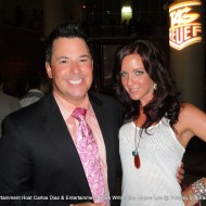 DSC01953 001 190x190 Inside The Fantasy 500 Race Party in Indy 2012 (+ Photos)