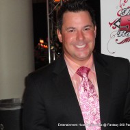 DSC01954 001 190x190 Inside The Fantasy 500 Race Party in Indy 2012 (+ Photos)