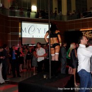 DSC01963 Copy 190x190 Inside The Fantasy 500 Race Party in Indy 2012 (+ Photos)