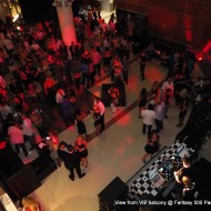 DSC01970 190x190 Inside The Fantasy 500 Race Party in Indy 2012 (+ Photos)