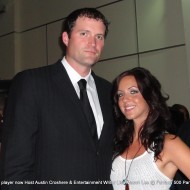 DSC01973 002 190x190 Inside The Fantasy 500 Race Party in Indy 2012 (+ Photos)