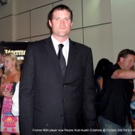 DSC01974 002 190x190 Inside The Fantasy 500 Race Party in Indy 2012 (+ Photos)