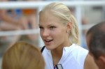 Darya Klishina - Hot Photos-08-560x372