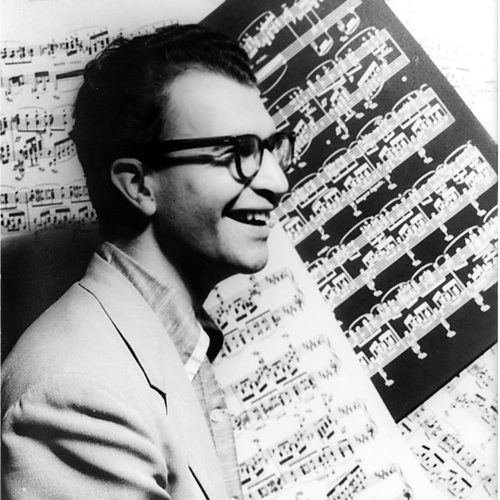 Dave+Brubeck+brubeck R. I. P. Dave Brubeck