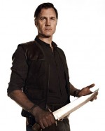 David-Morrissey-in-The-Walking-Dead-Season-3