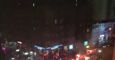 fdny-source-reports-the-explosion-in-chelsea-nyc-is-a-confirmed-ied-nycexplosion