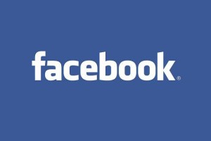 Facebook_logo_thecount Facebook Logo