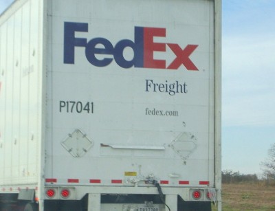 Fedex_truck