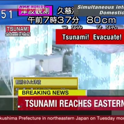 fukushima-nuclear-plant-earthquake