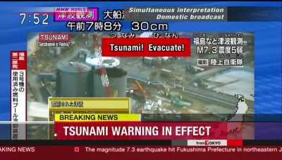 fukushima-tsunami-nuclear-plant-11-16