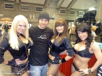Full Throttle Saloon Flaunt 150x112 Angie Carlson Full Throttle Saloon